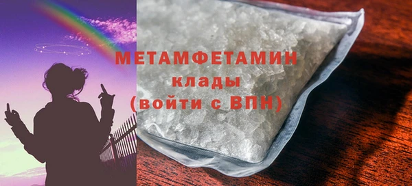 шишки Покачи